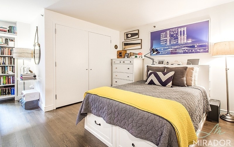 60 W 23rd Street - Photo 19