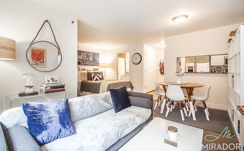 60 W 23rd Street - Photo 1