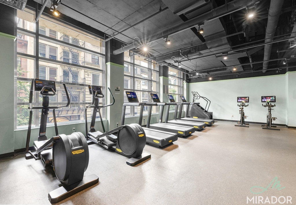 60 W 23rd Street - Photo 15