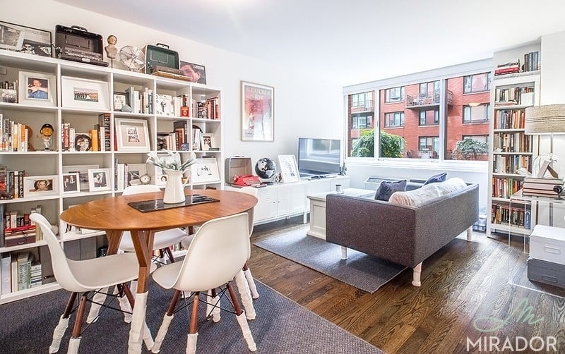 60 W 23rd Street - Photo 0