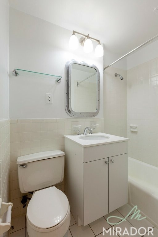 43 W 16th Street - Photo 3