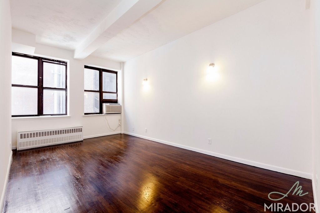 43 W 16th Street - Photo 0