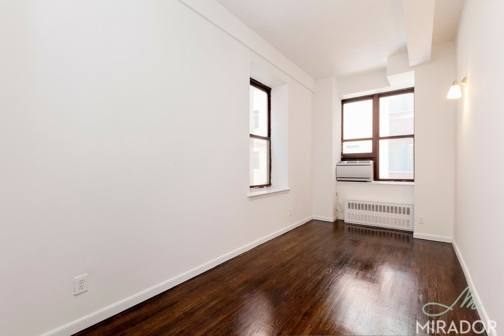 43 W 16th Street - Photo 1