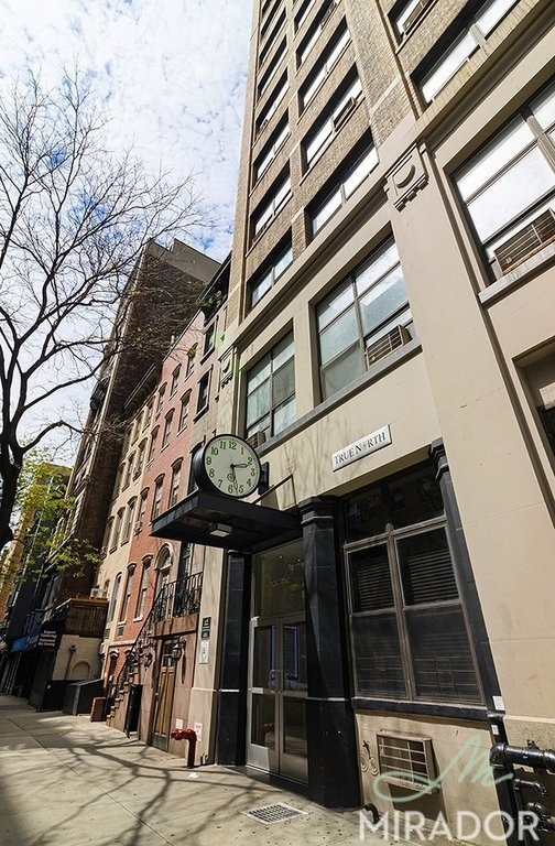 43 W 16th Street - Photo 5