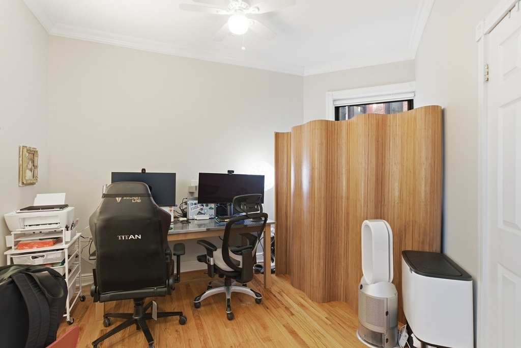 31 Tiemann Place - Photo 3