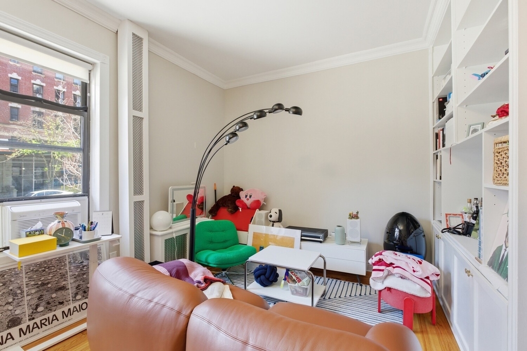 31 Tiemann Place - Photo 1