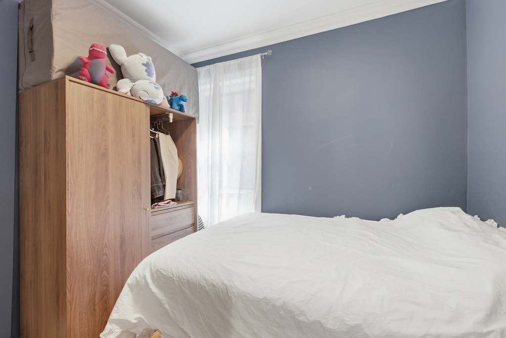 31 Tiemann Place - Photo 4