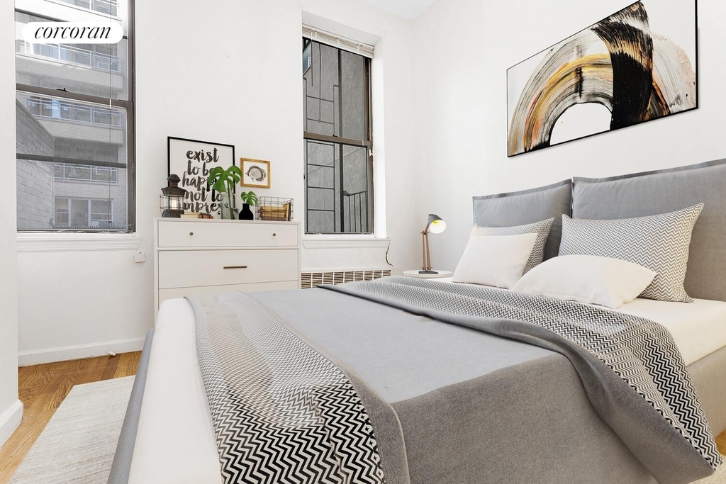 305 E 56th Street - Photo 0