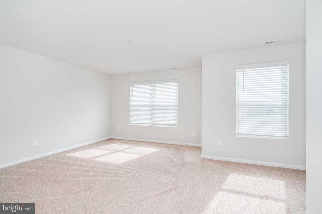 73 Cramsford Street - Photo 32