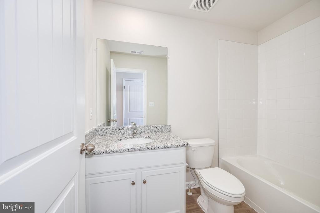 73 Cramsford Street - Photo 27