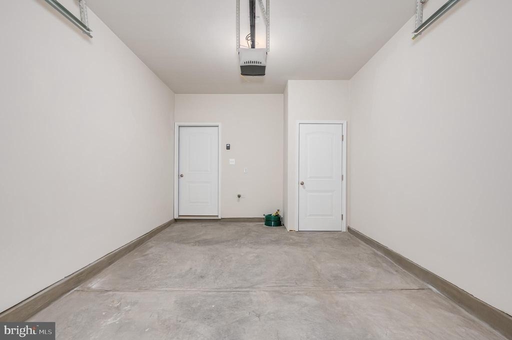 73 Cramsford Street - Photo 41