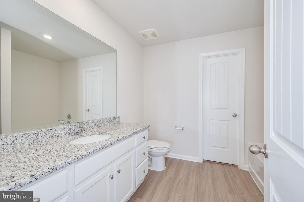 73 Cramsford Street - Photo 35