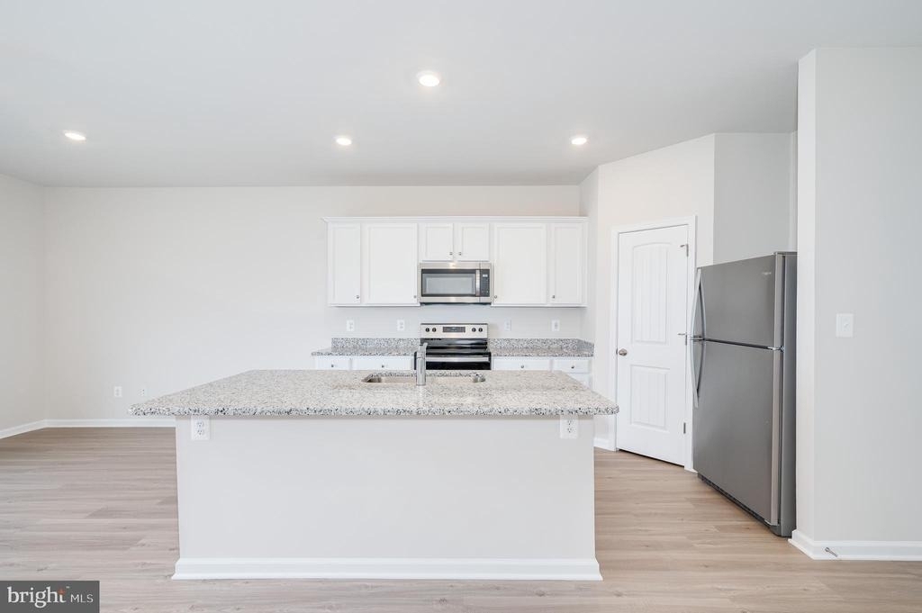 73 Cramsford Street - Photo 16