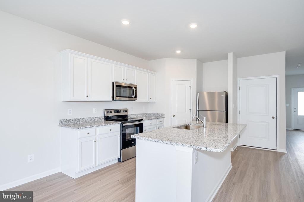 73 Cramsford Street - Photo 18