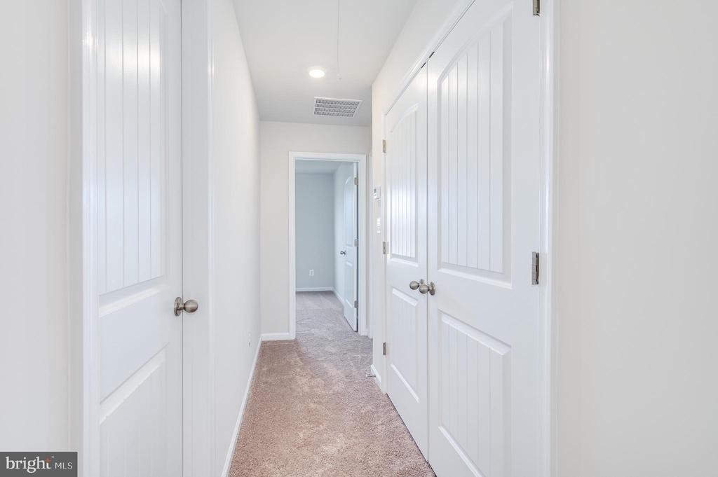 73 Cramsford Street - Photo 25