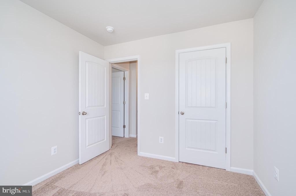 73 Cramsford Street - Photo 29