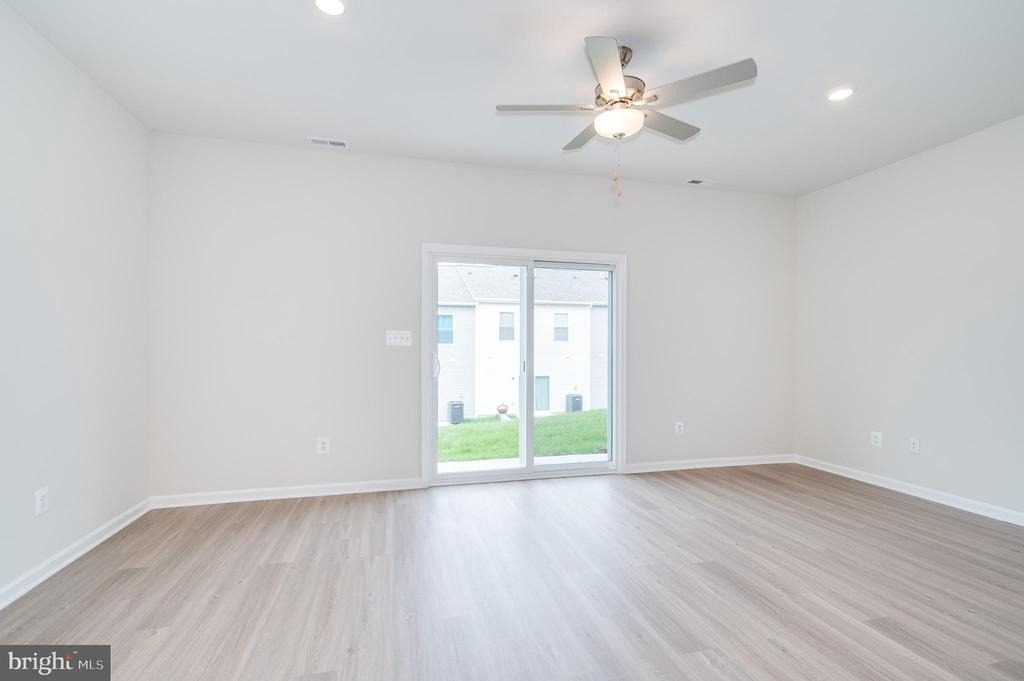 73 Cramsford Street - Photo 23