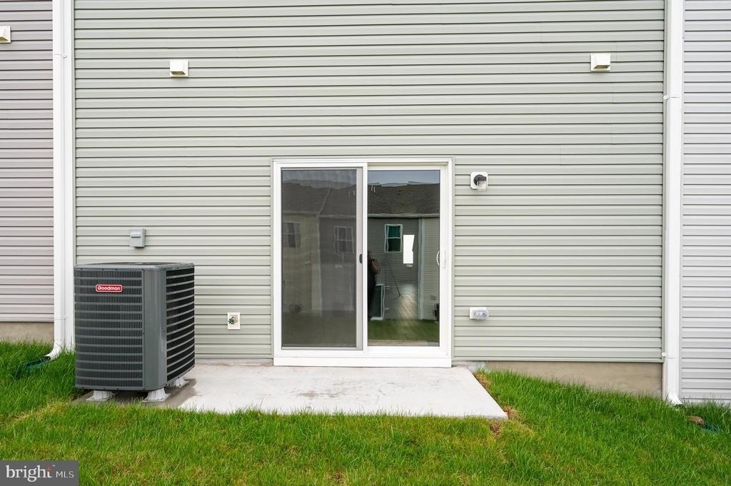 73 Cramsford Street - Photo 8