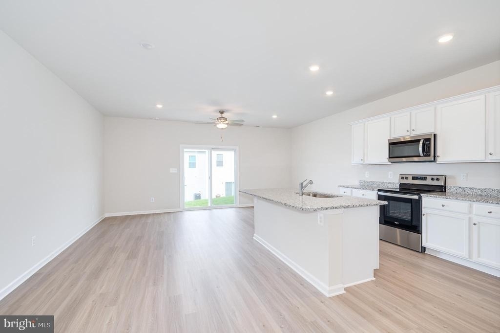 73 Cramsford Street - Photo 14