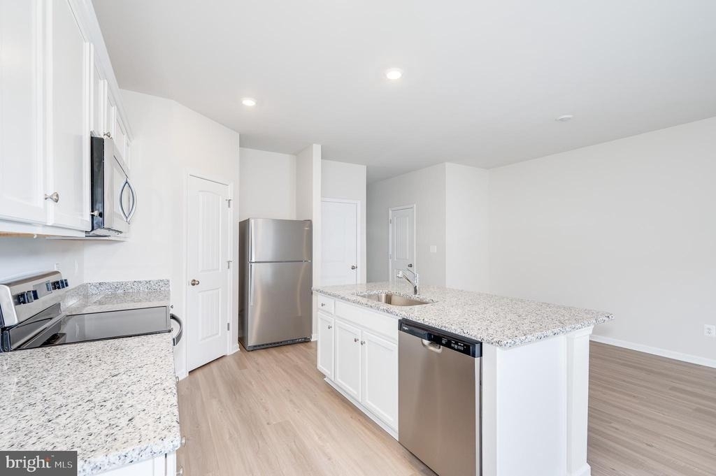 73 Cramsford Street - Photo 20