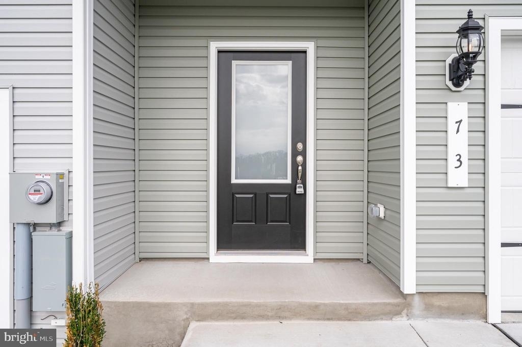 73 Cramsford Street - Photo 6