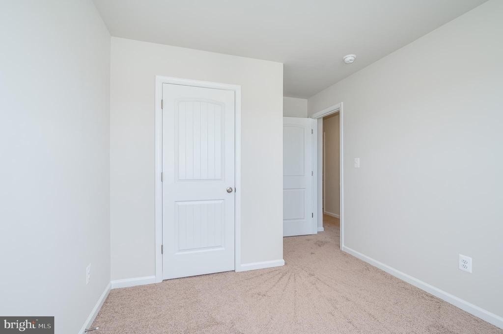 73 Cramsford Street - Photo 31