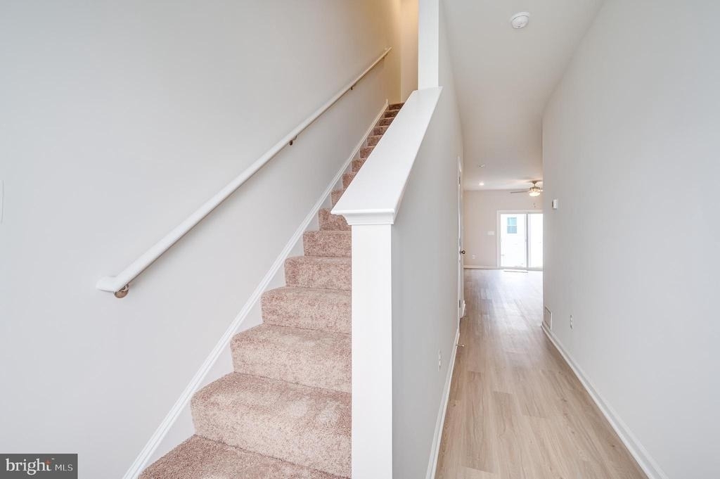 73 Cramsford Street - Photo 12