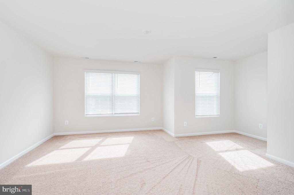 73 Cramsford Street - Photo 33