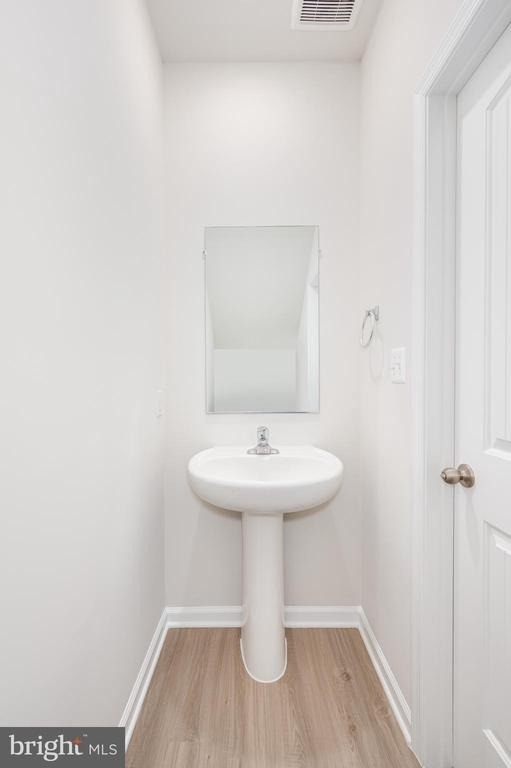 73 Cramsford Street - Photo 13