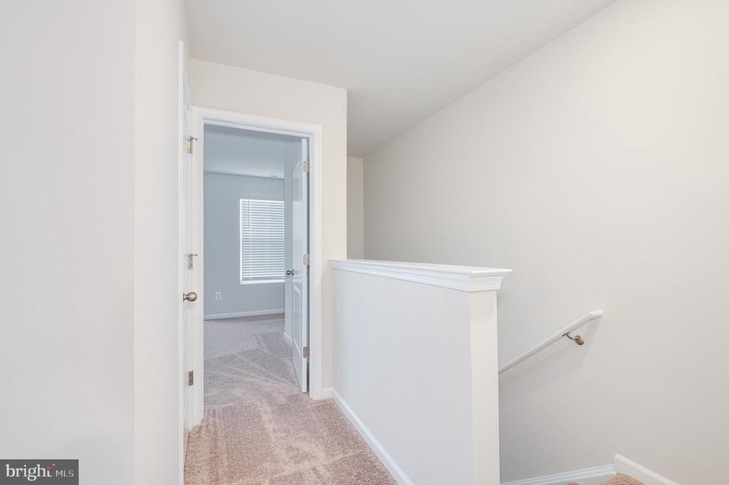 73 Cramsford Street - Photo 24