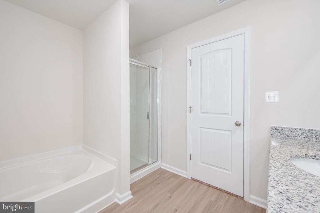 73 Cramsford Street - Photo 37