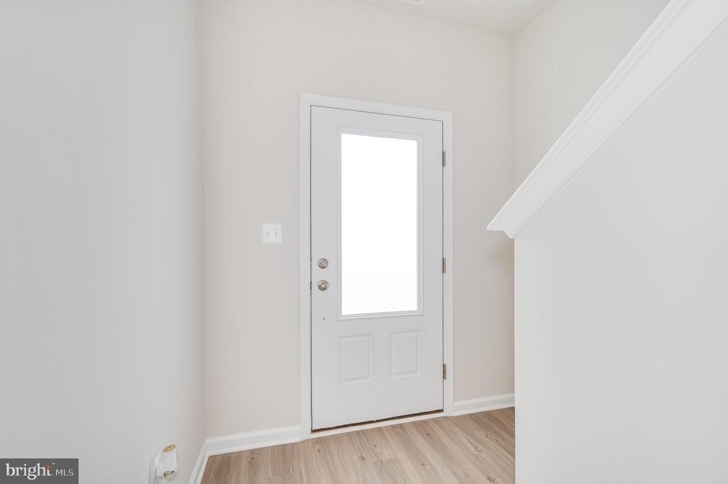 73 Cramsford Street - Photo 10