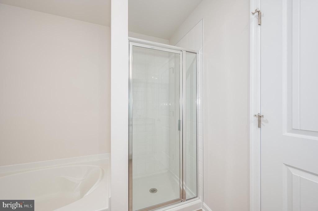 73 Cramsford Street - Photo 39