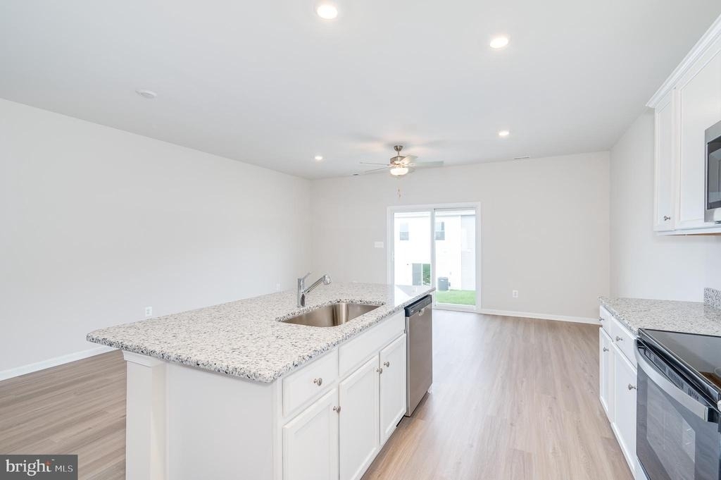 73 Cramsford Street - Photo 22