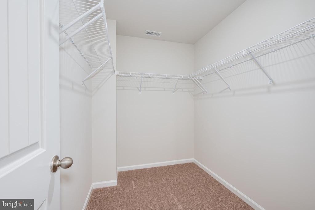 73 Cramsford Street - Photo 40