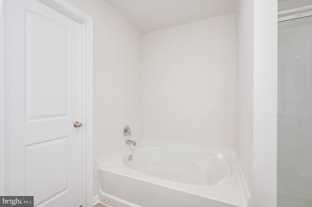 73 Cramsford Street - Photo 36