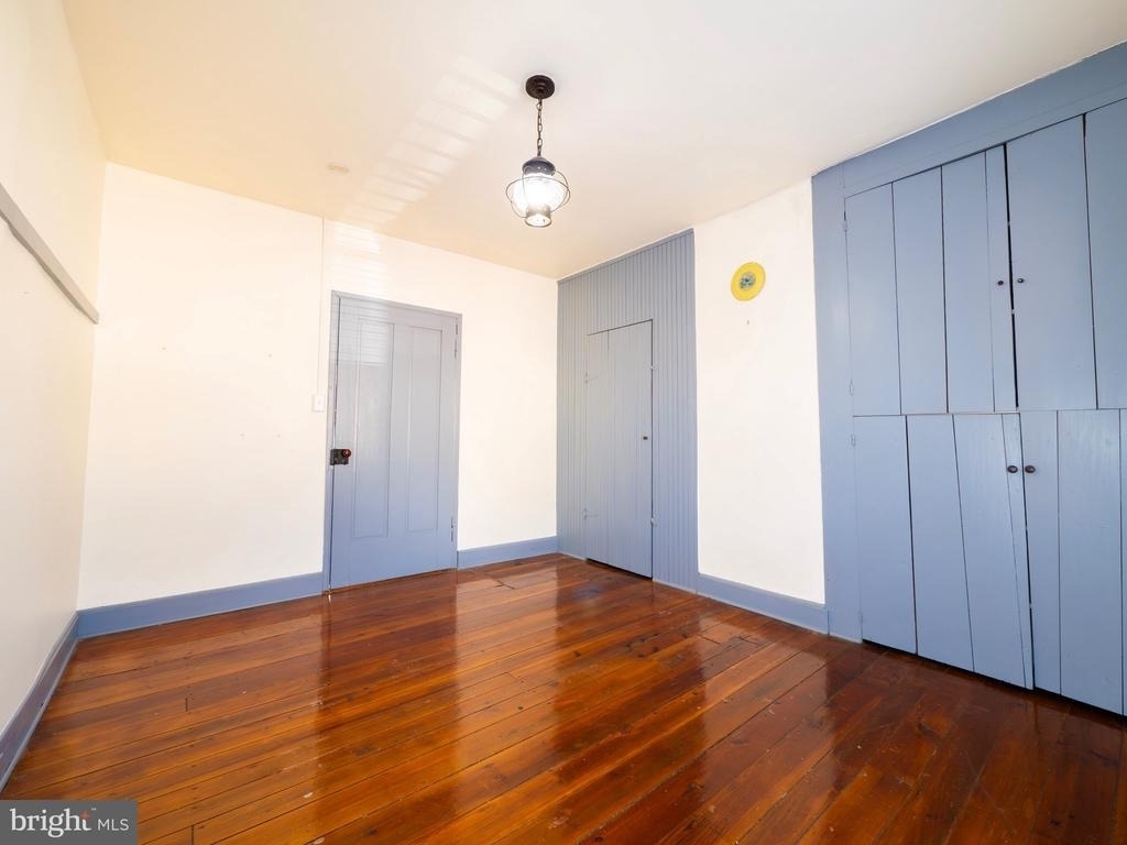 703 S Loudoun Street - Photo 26