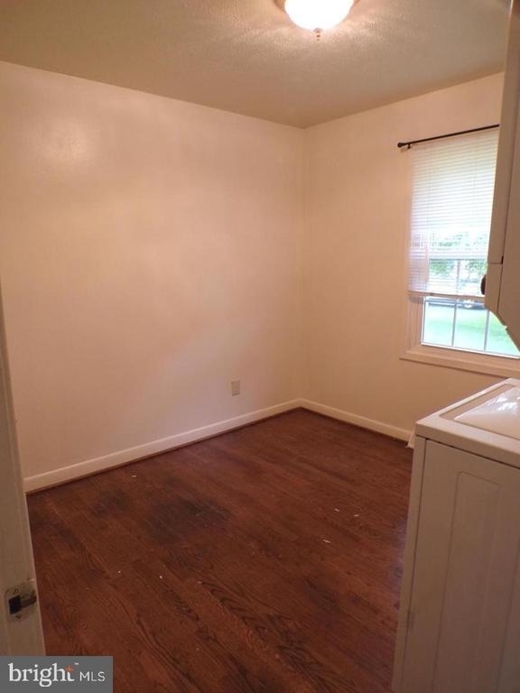 111 Walnut Drive - Photo 15