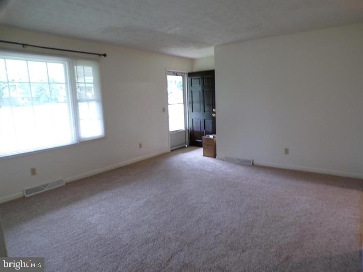 111 Walnut Drive - Photo 12