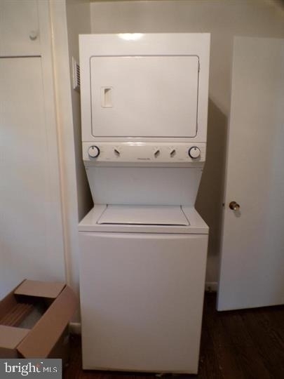 111 Walnut Drive - Photo 26