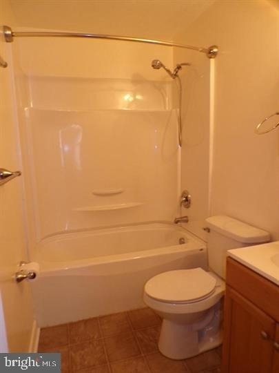 111 Walnut Drive - Photo 23