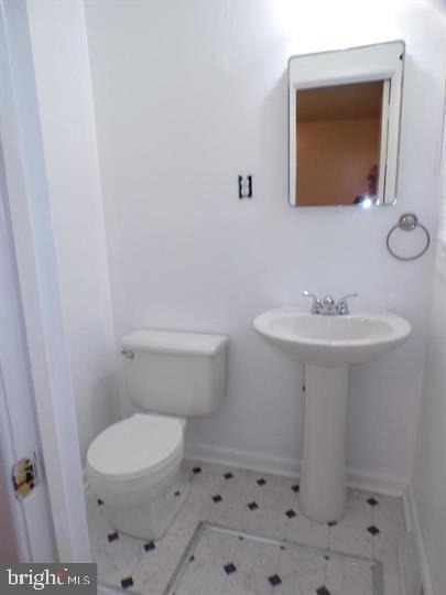 111 Walnut Drive - Photo 22