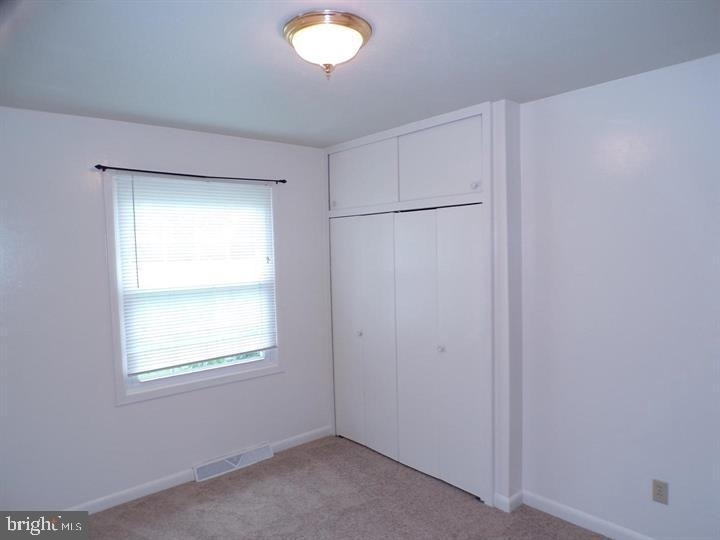 111 Walnut Drive - Photo 16