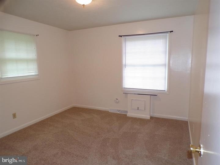 111 Walnut Drive - Photo 14