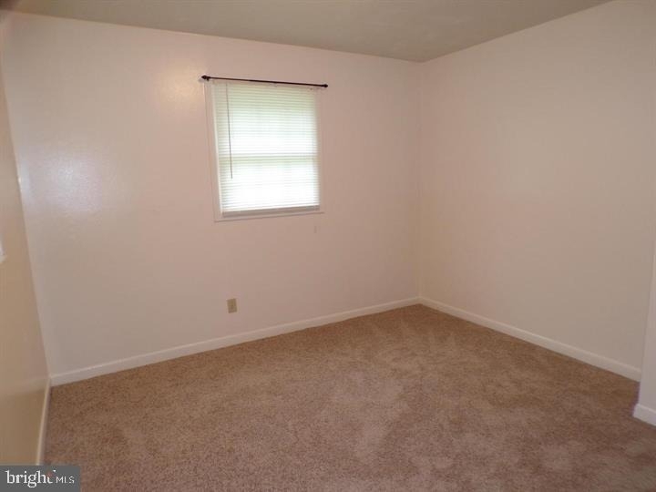 111 Walnut Drive - Photo 21