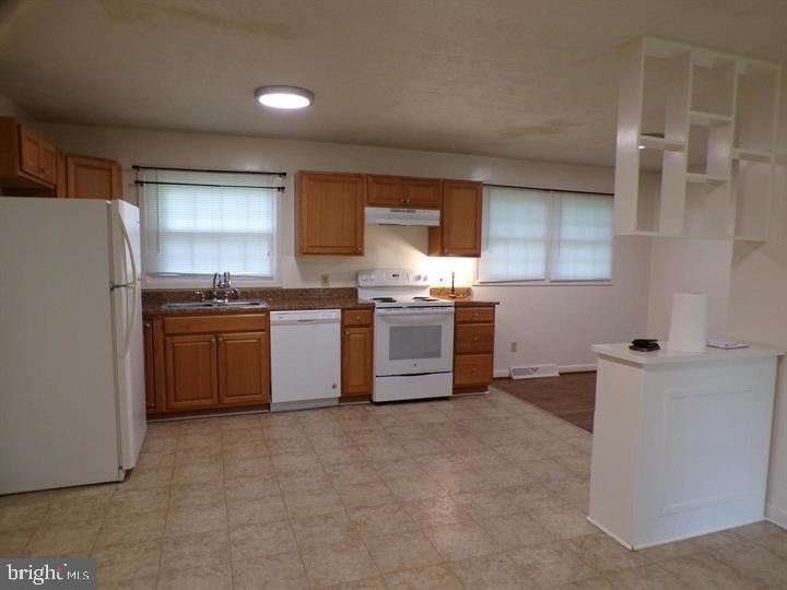 111 Walnut Drive - Photo 4