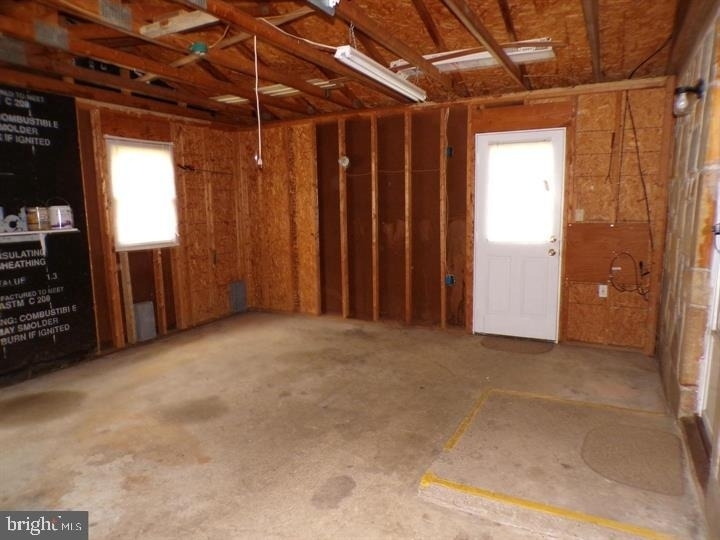 111 Walnut Drive - Photo 24