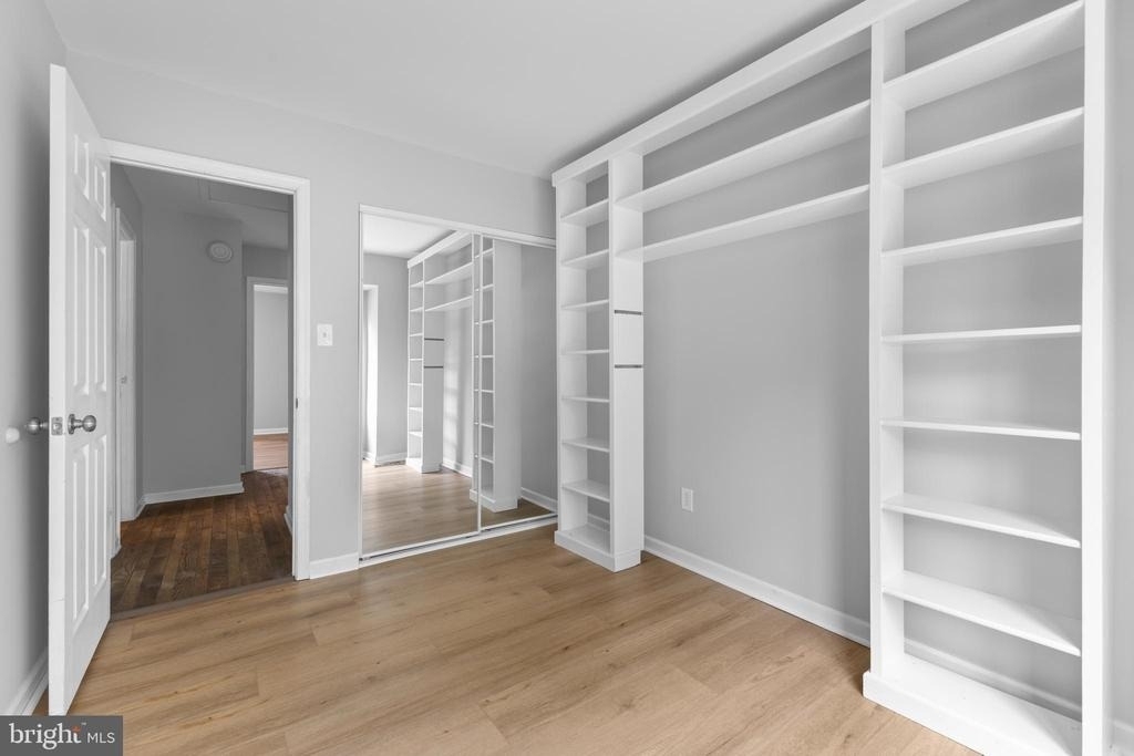 2813 Cambridge Drive - Photo 21
