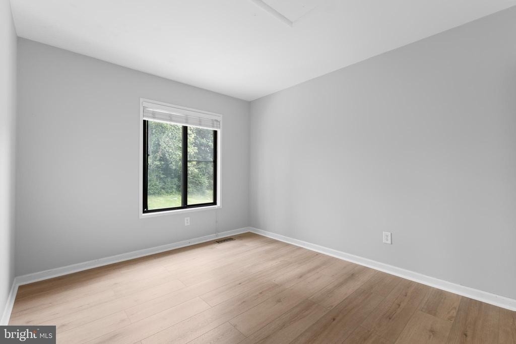2813 Cambridge Drive - Photo 23