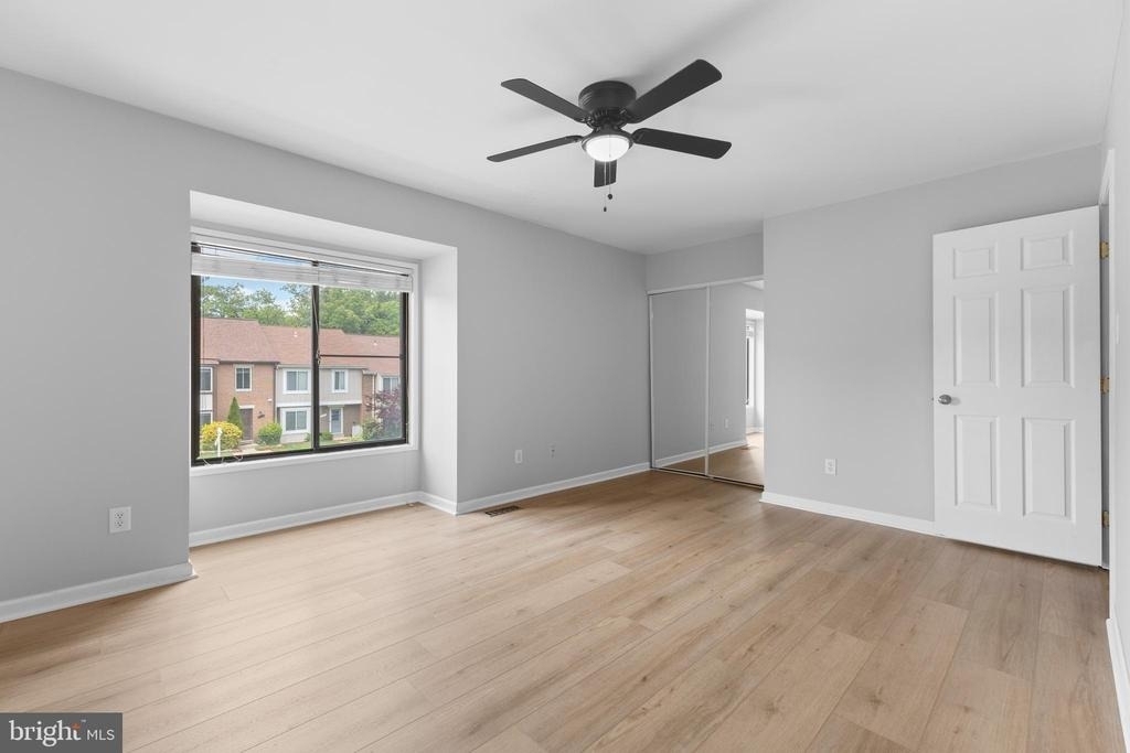 2813 Cambridge Drive - Photo 19